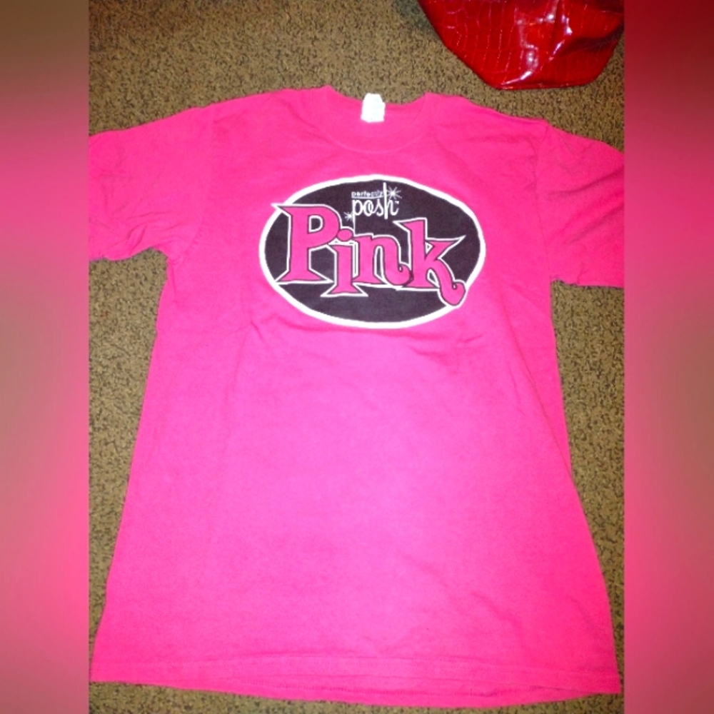 Tshirt